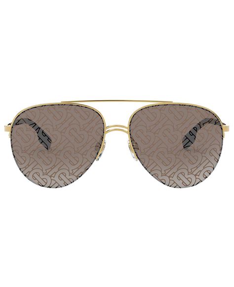 burberry aviator sunglasses|burberry aviator sunglasses sunglass hut.